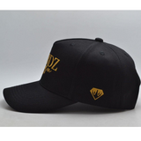 Original 11Eleven Cap