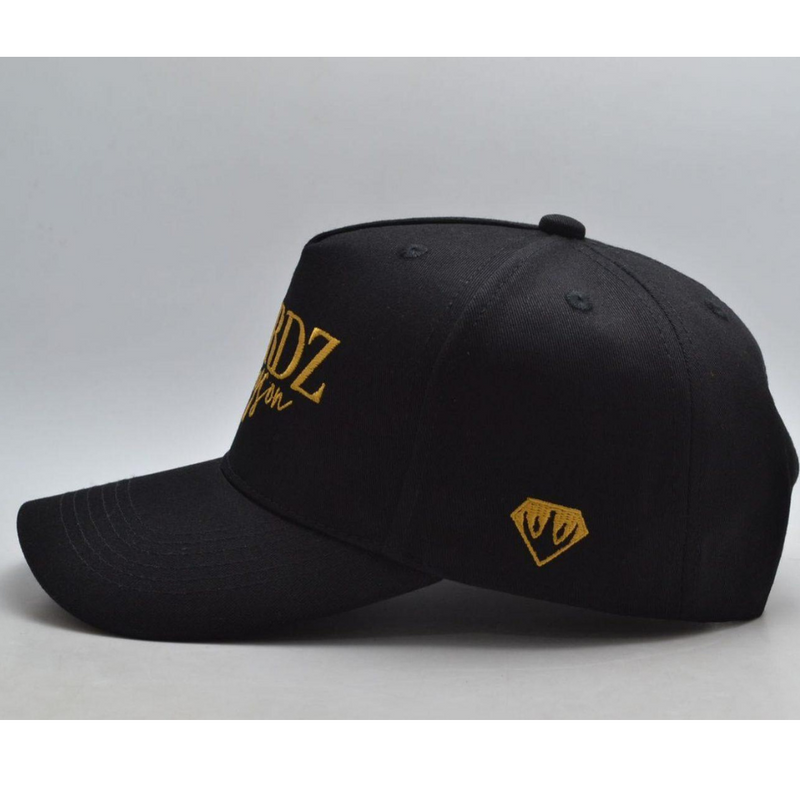 Original 11Eleven Cap