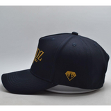 Classic Diamond 11Eleven Cap