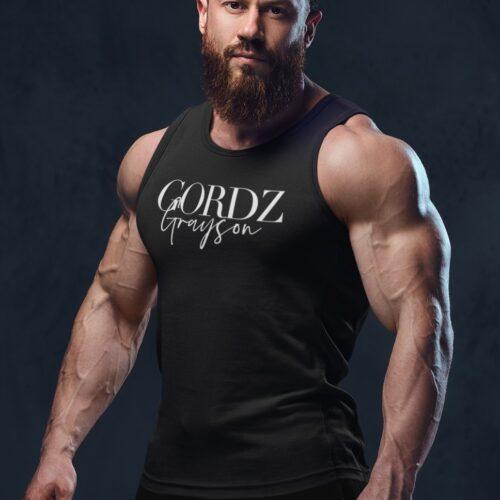 tank top mockup of a serious looking man with muscular arms 37690 r el2 (2)
